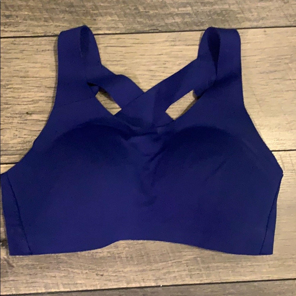 Sold on Insta